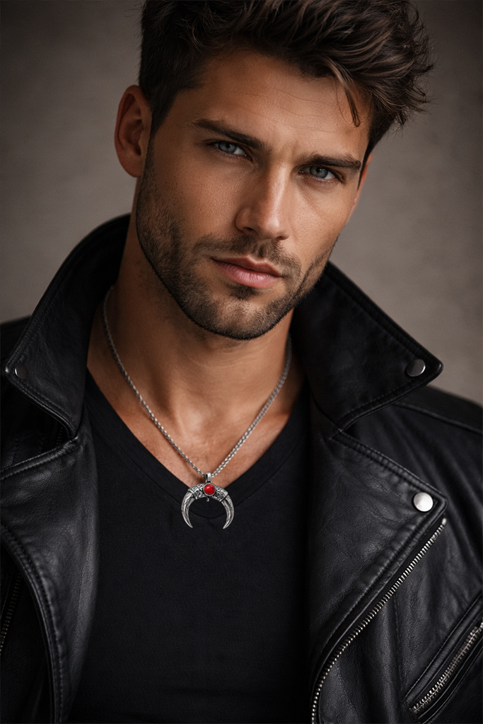 DG Šperky Novinka prosinec 2025 (9)2